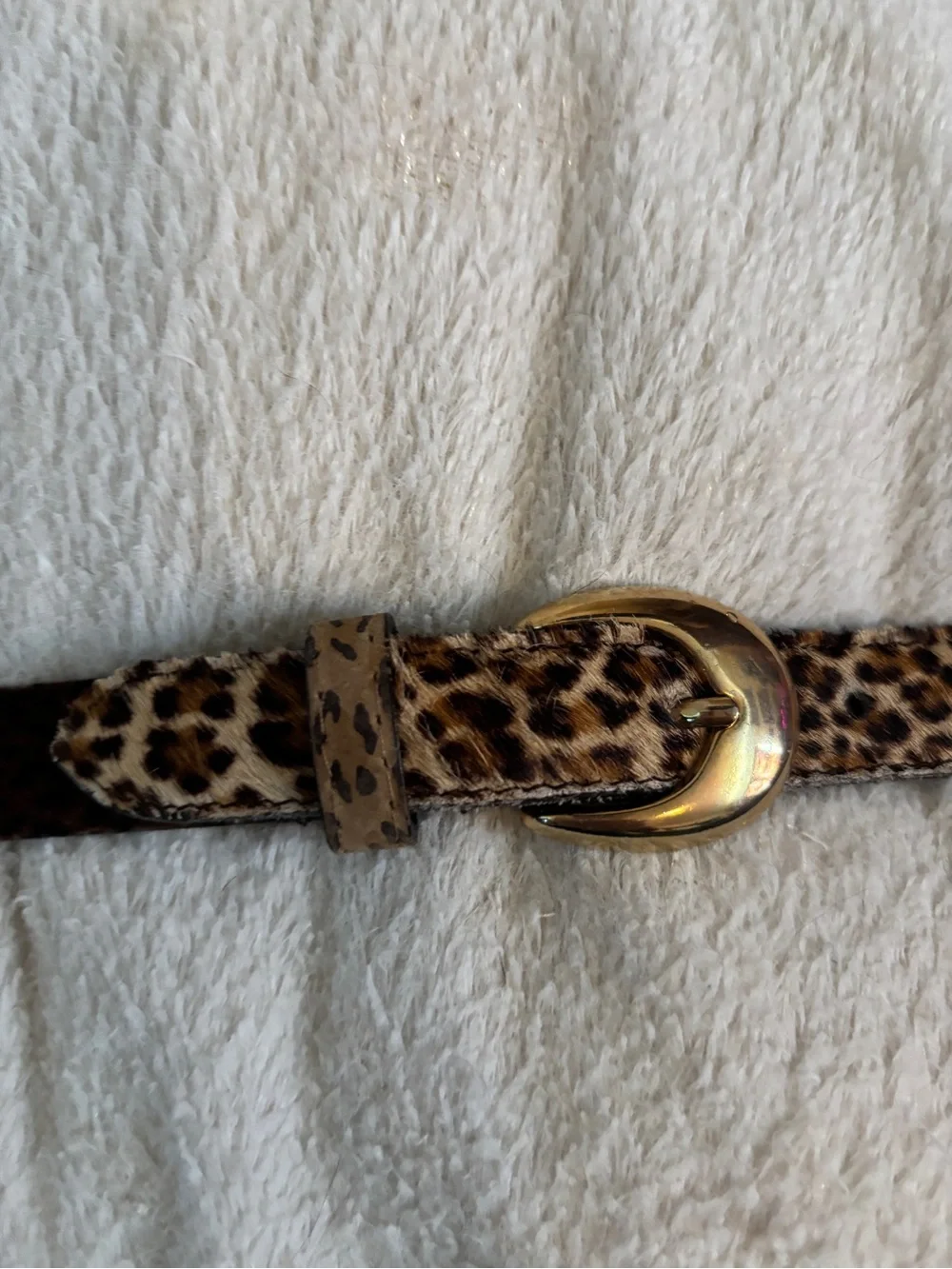 A. Brod vintage brod